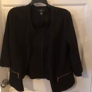 Alfani Jacket